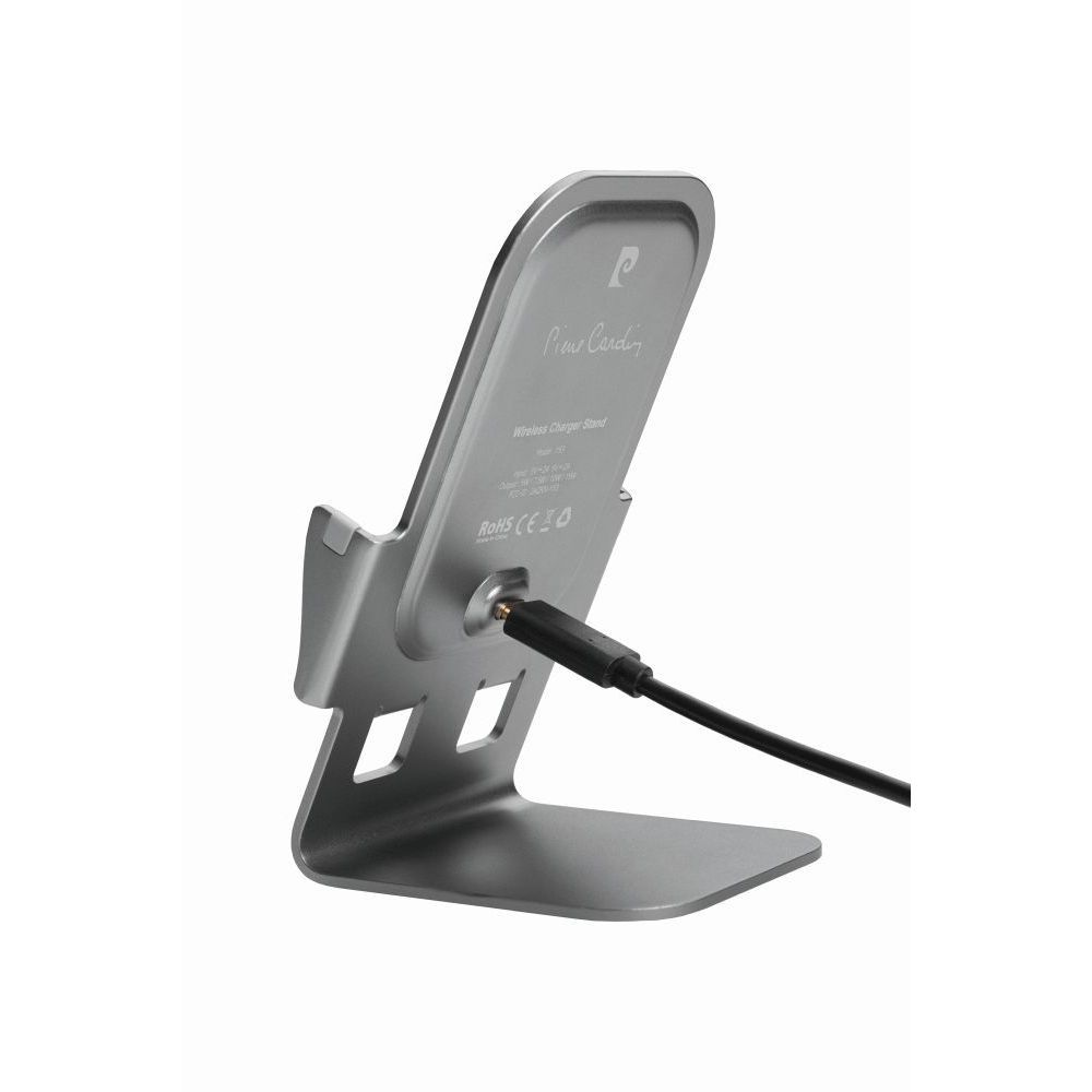 Telefonställ VITESSE Pierre Cardin