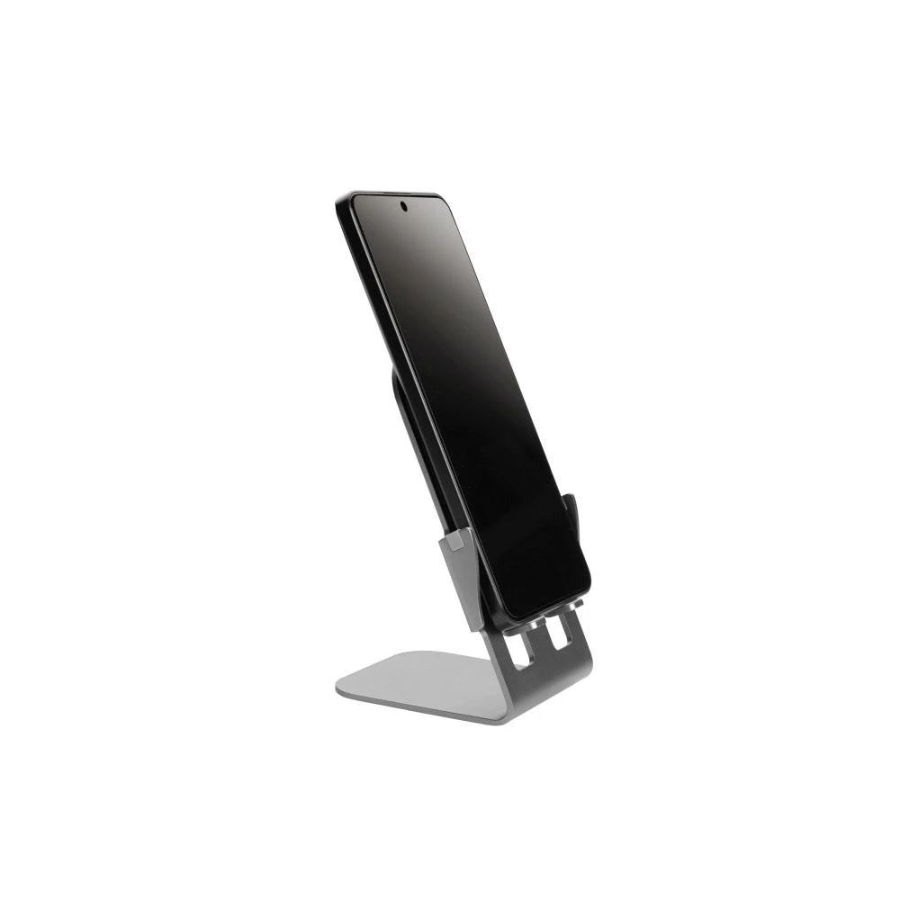 Telefonställ VITESSE Pierre Cardin