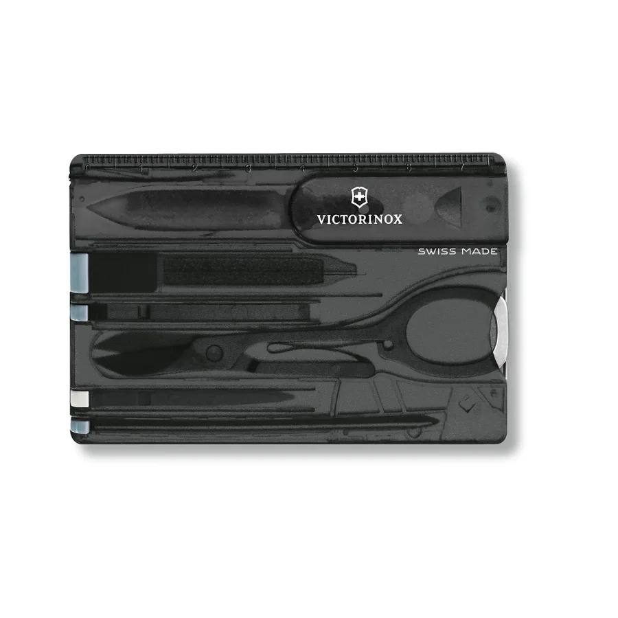 SwissCard Classic Victorinox