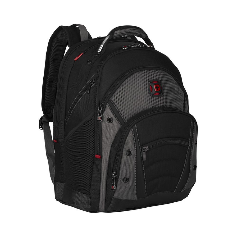 Synergy 16 Wenger laptop ryggsäck