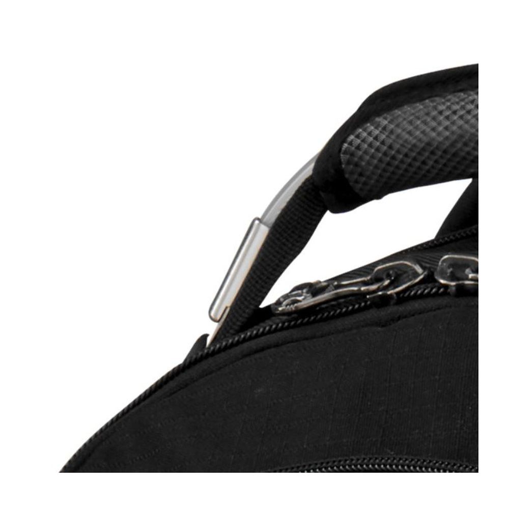 Synergy 16 Wenger laptop ryggsäck