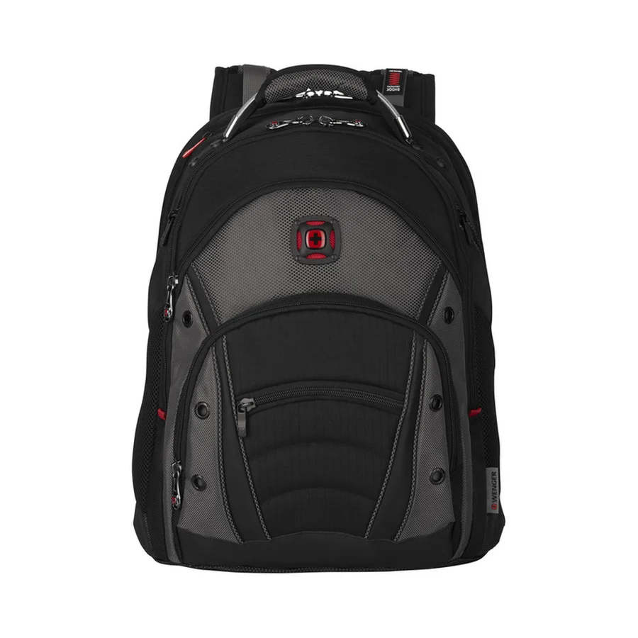 Synergy 16 Wenger laptop ryggsäck