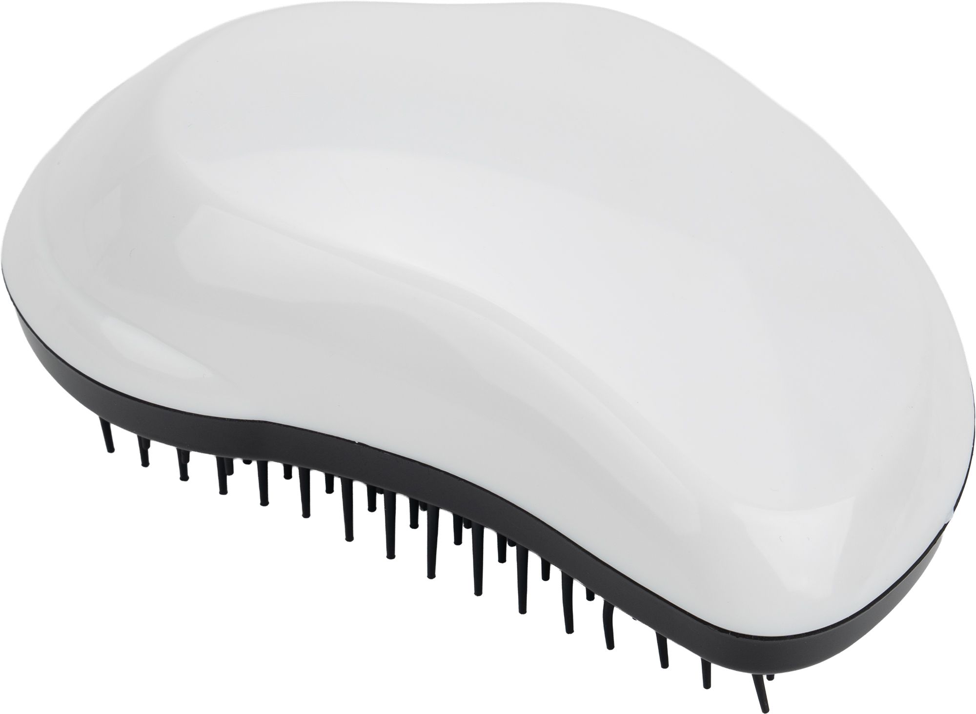 Hair brush