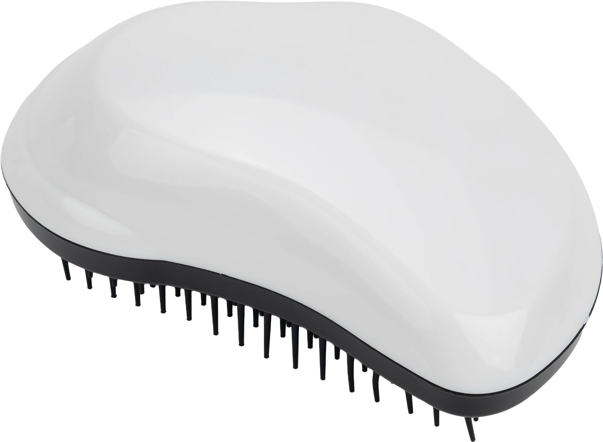 Hair brush