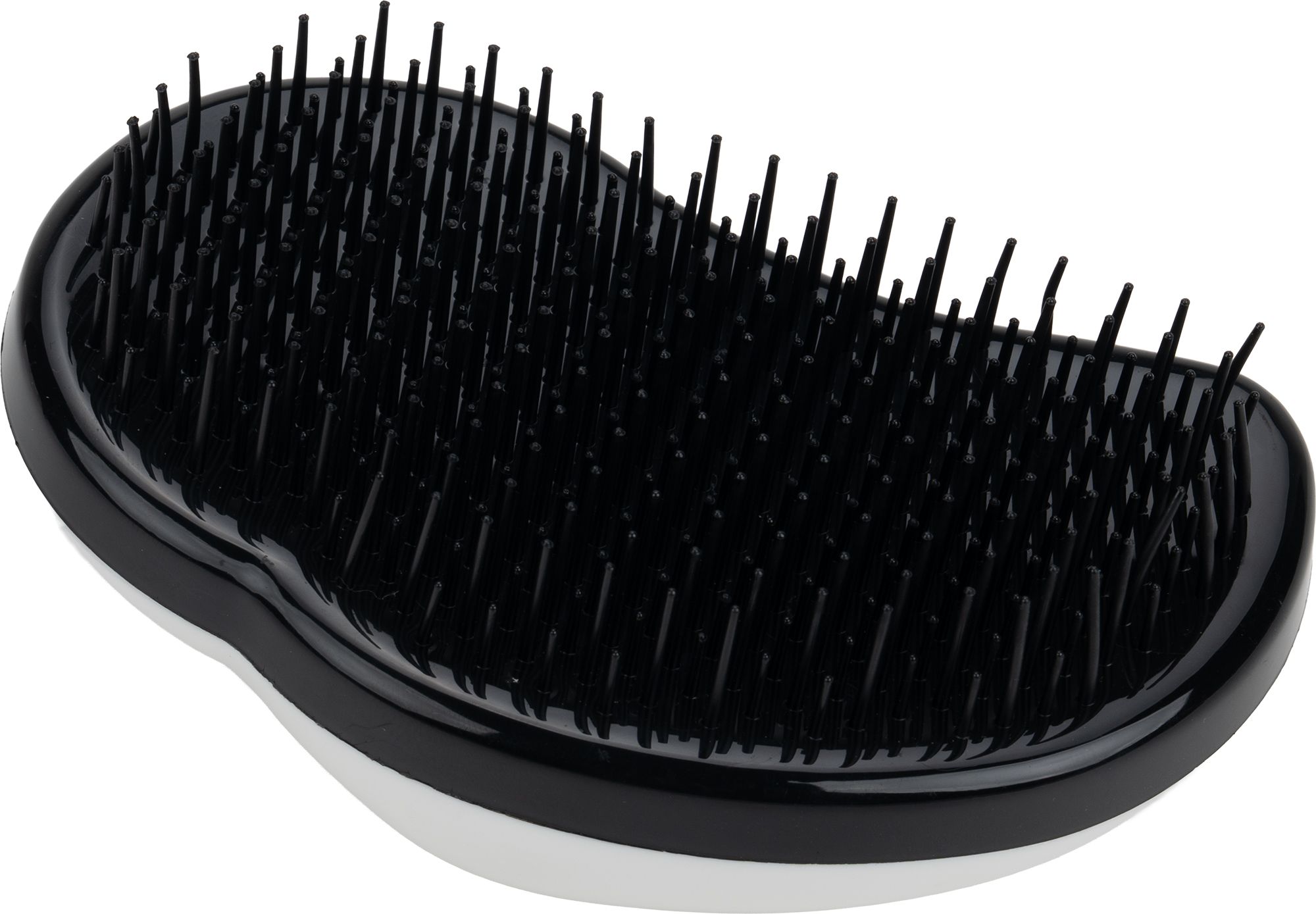 Hair brush