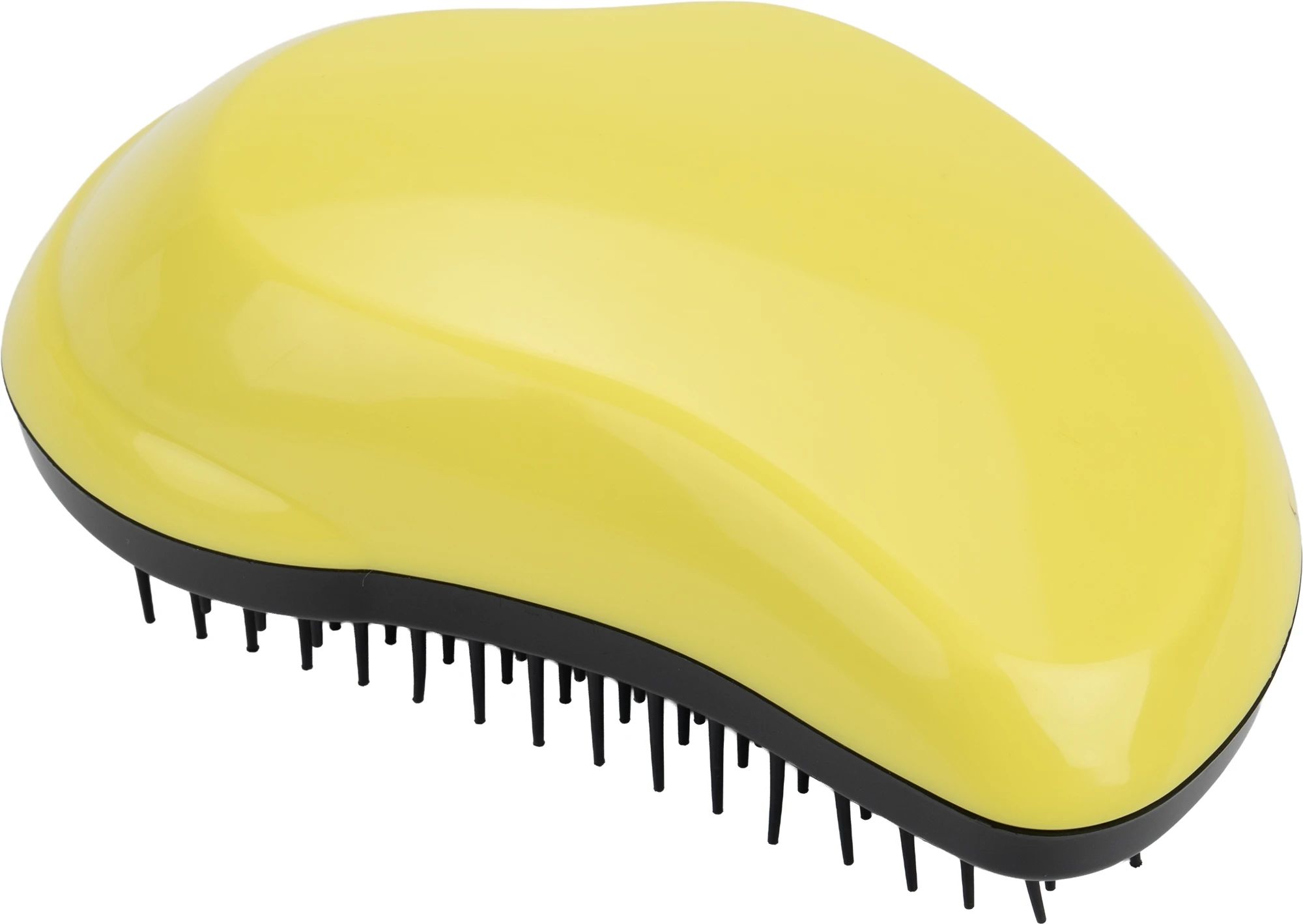Hair brush