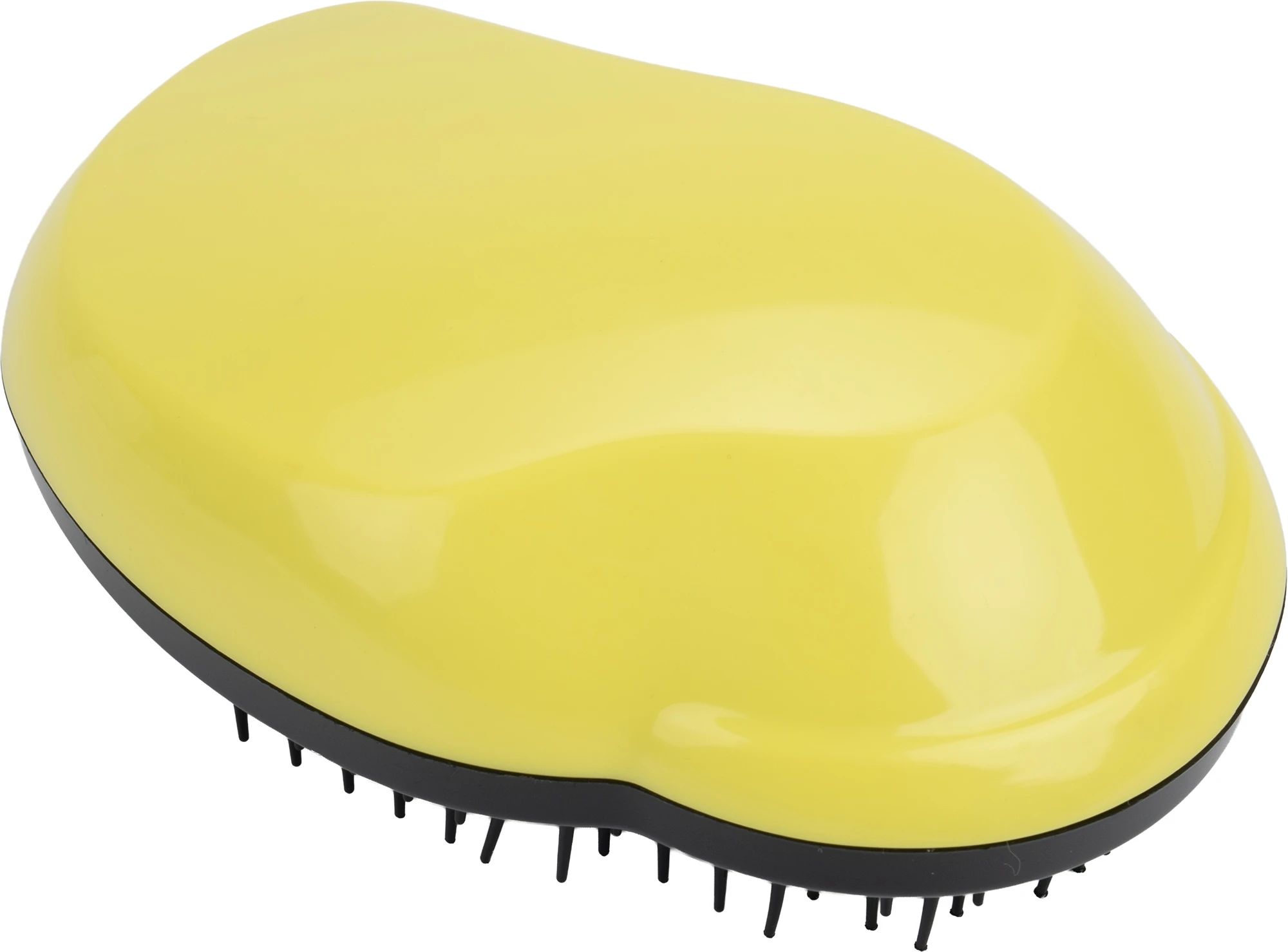 Hair brush