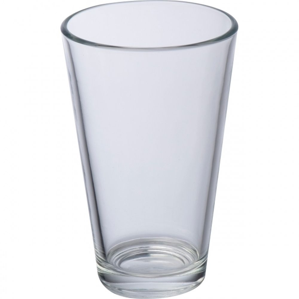 Glas SHANGHAI 300 ml