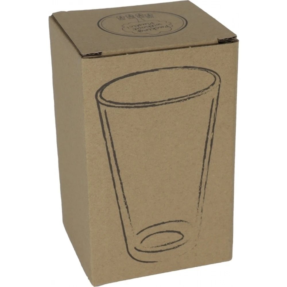 Glas SHANGHAI 300 ml
