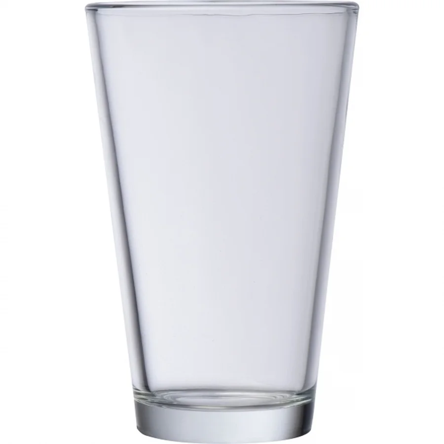 Glas SHANGHAI 300 ml