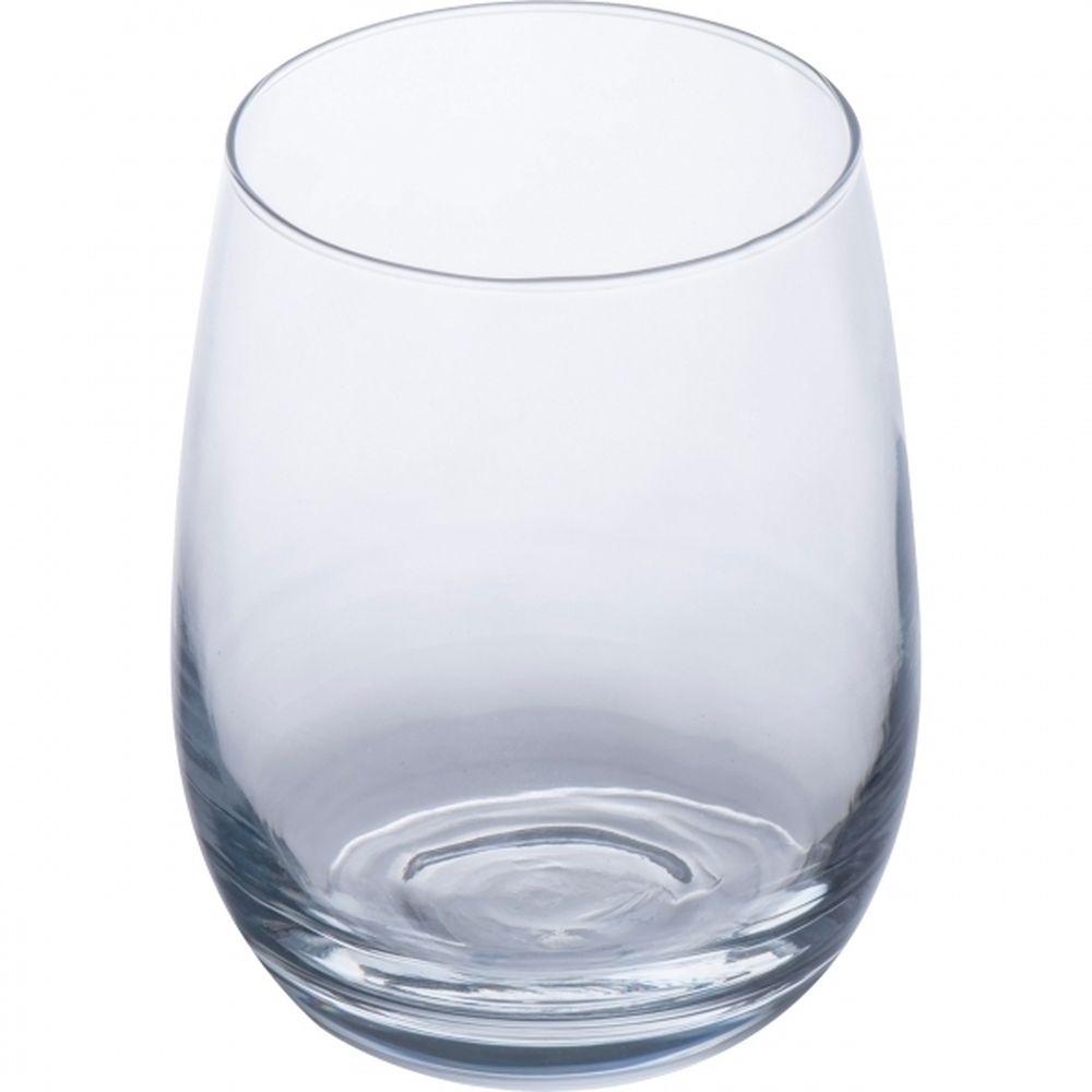 Glas SIENA 420 ml
