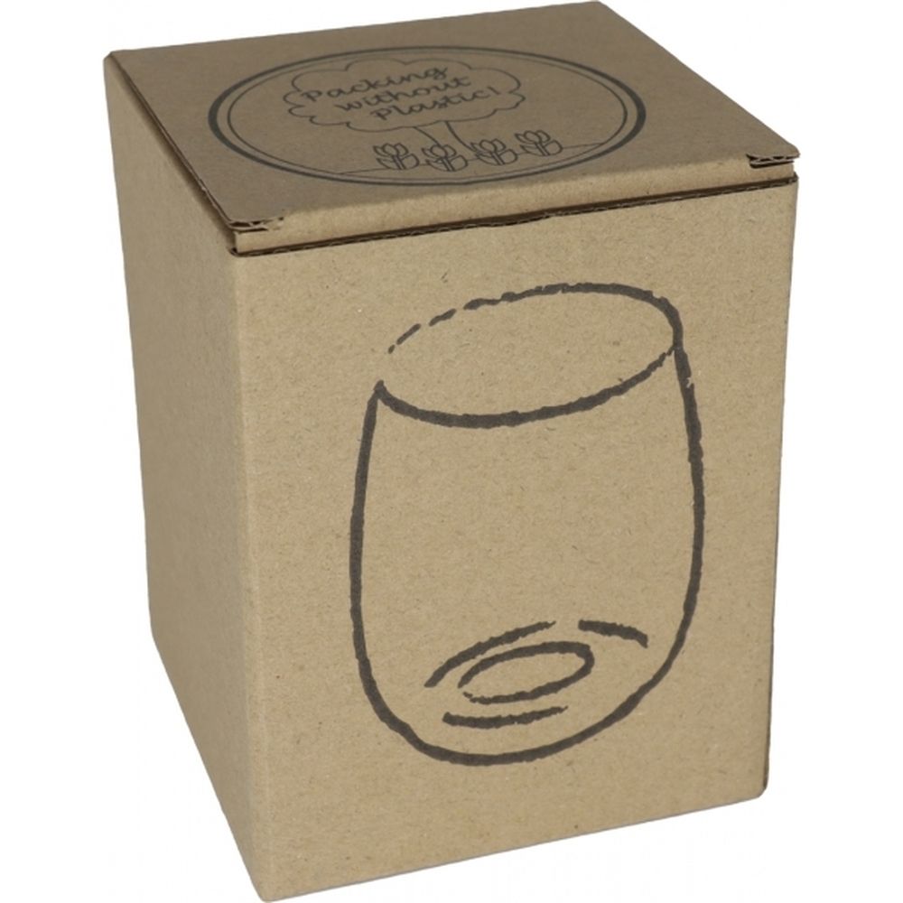 Glas SIENA 420 ml