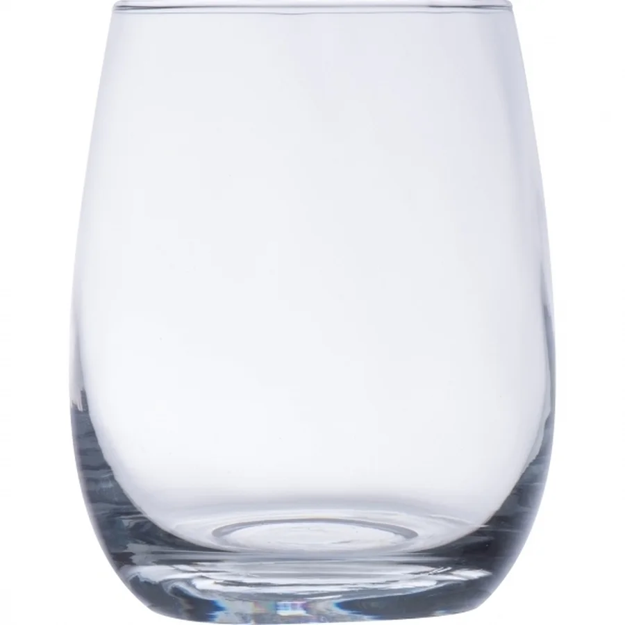 Glas SIENA 420 ml