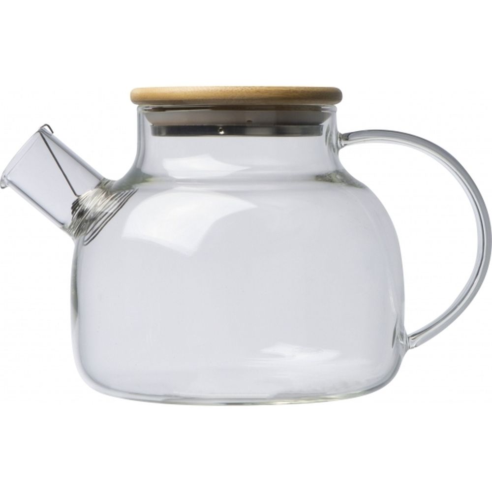 Glasbringare FRANKFURT 1000 ml