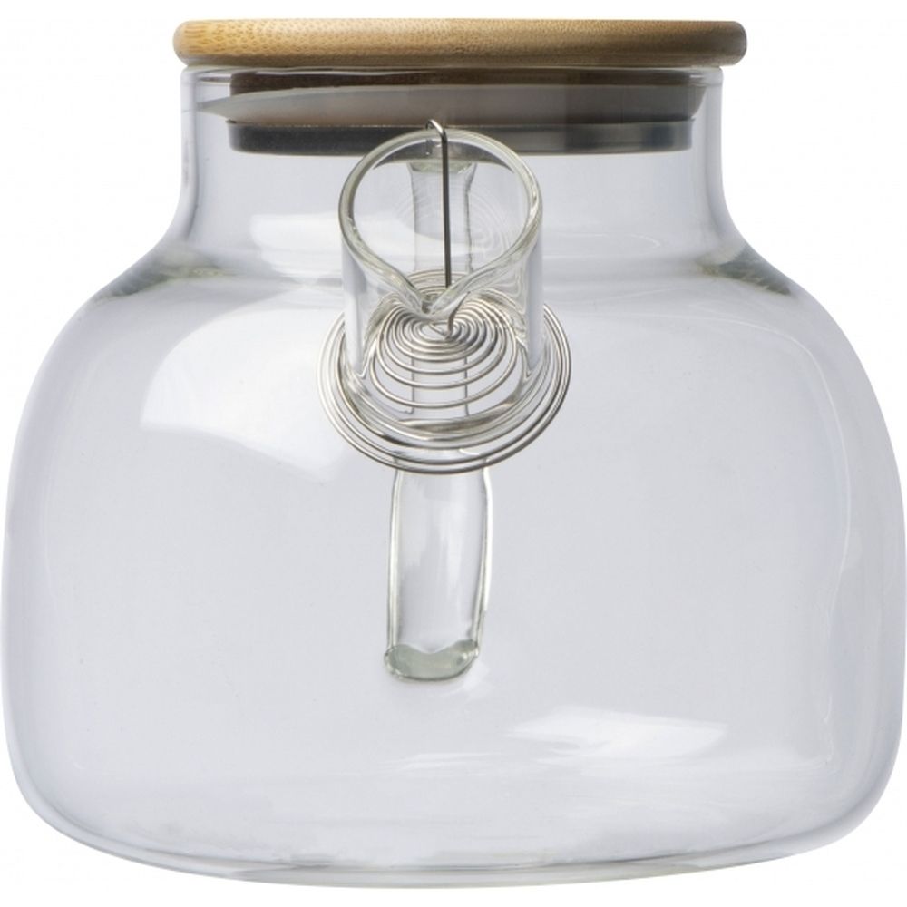 Glasbringare FRANKFURT 1000 ml