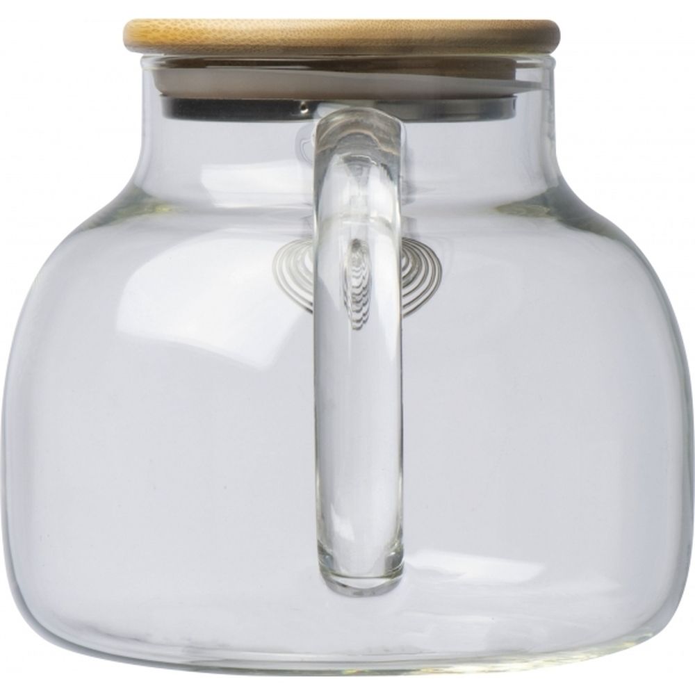 Glasbringare FRANKFURT 1000 ml
