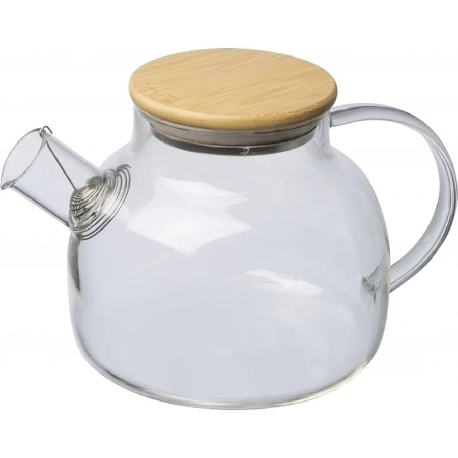Glasbringare FRANKFURT 1000 ml