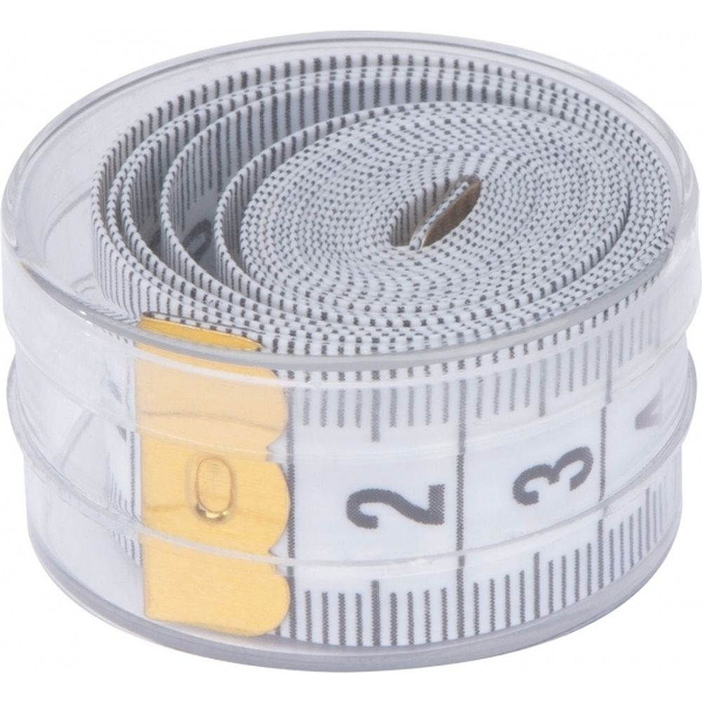 Måttband 1,5m BINCHE