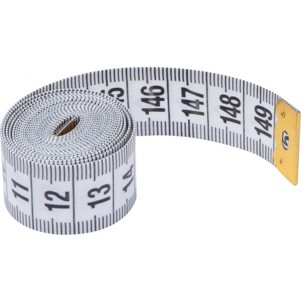 Måttband 1,5m BINCHE
