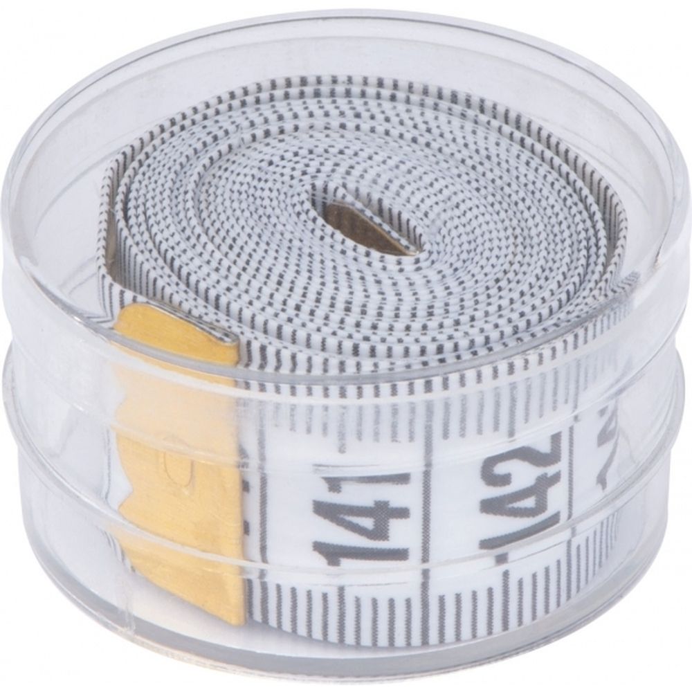Måttband 1,5m BINCHE