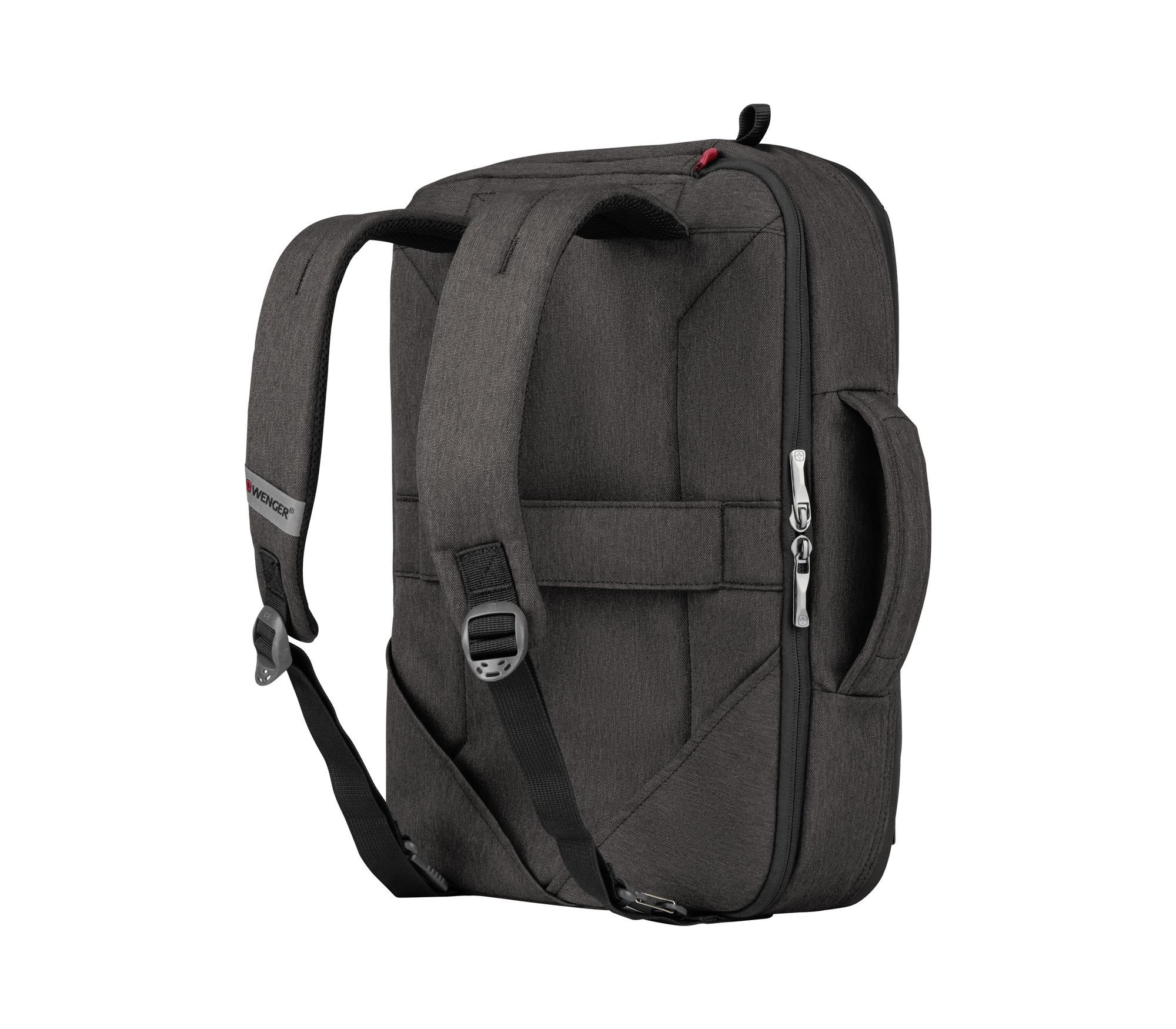 Wenger MX Commute 16 laptopväska