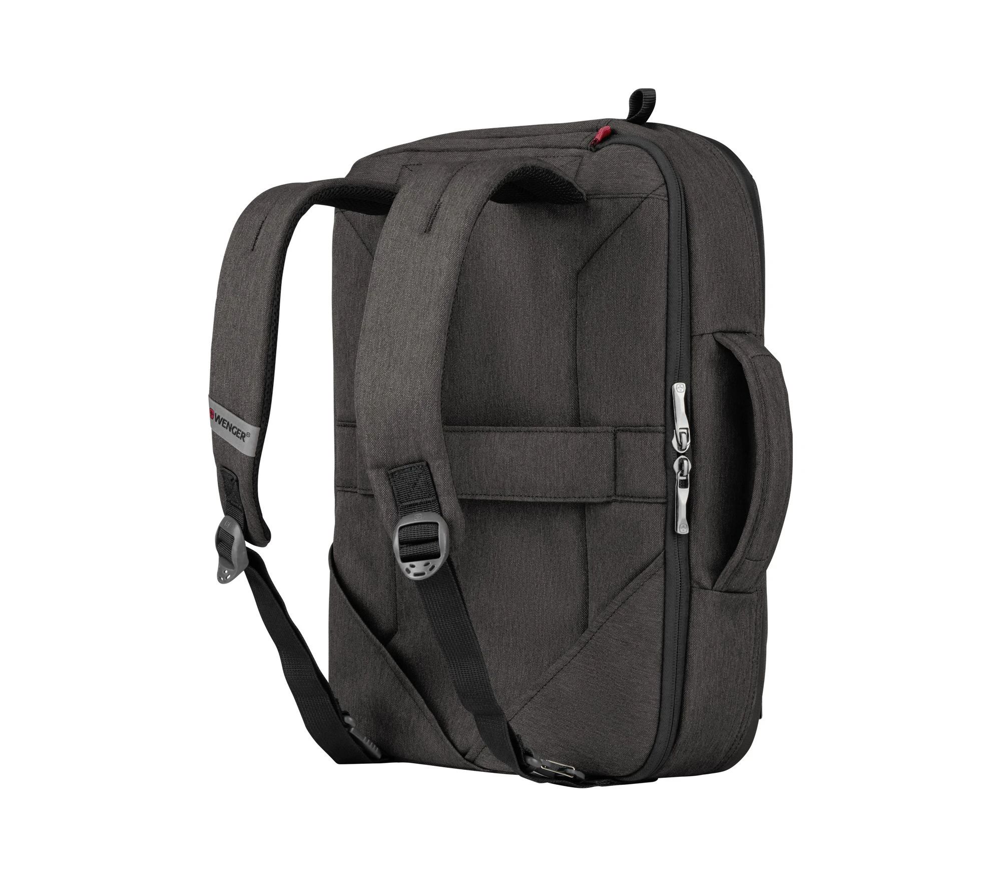 Wenger MX Commute 16 laptopväska