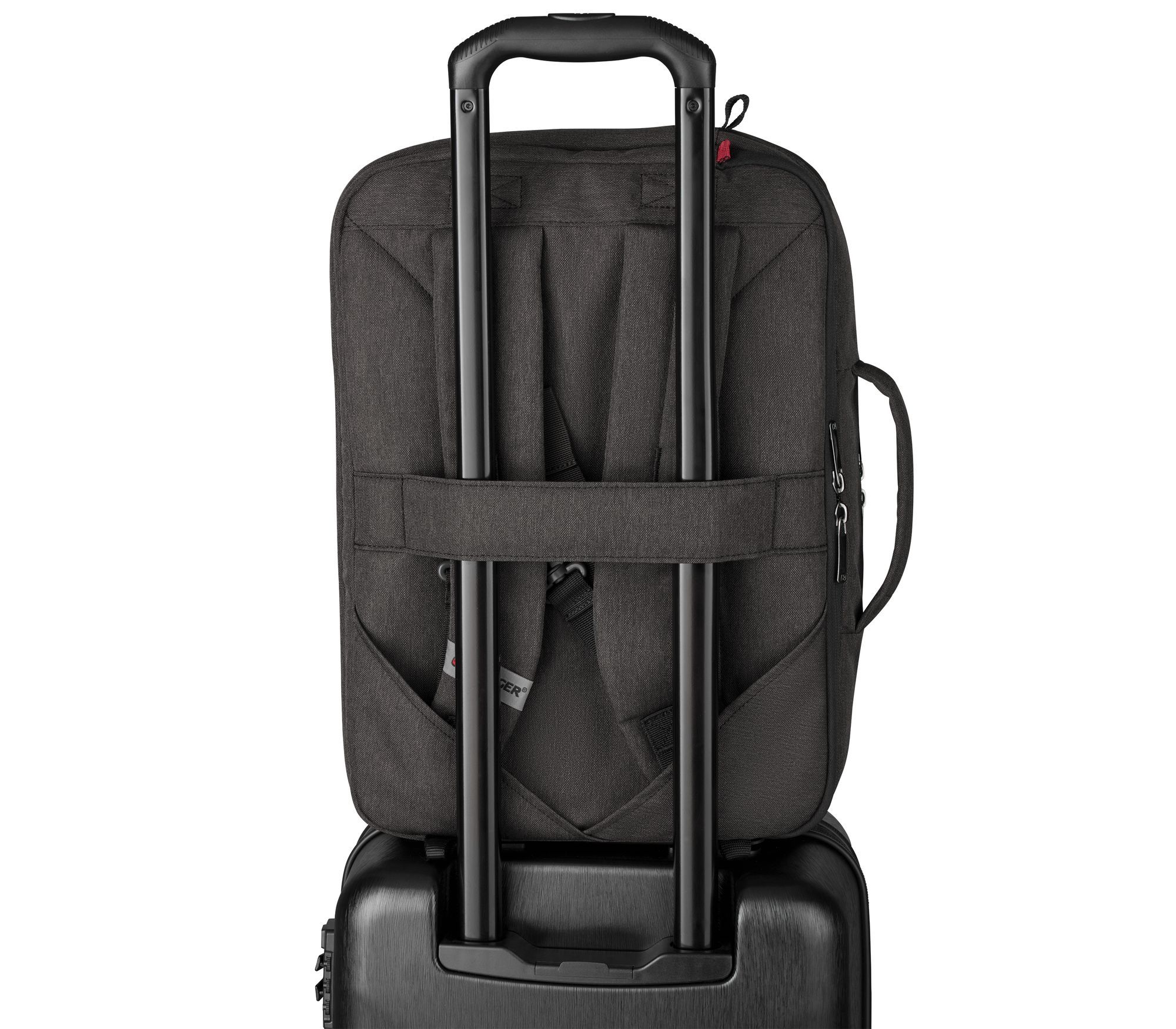 Wenger MX Commute 16 laptopväska