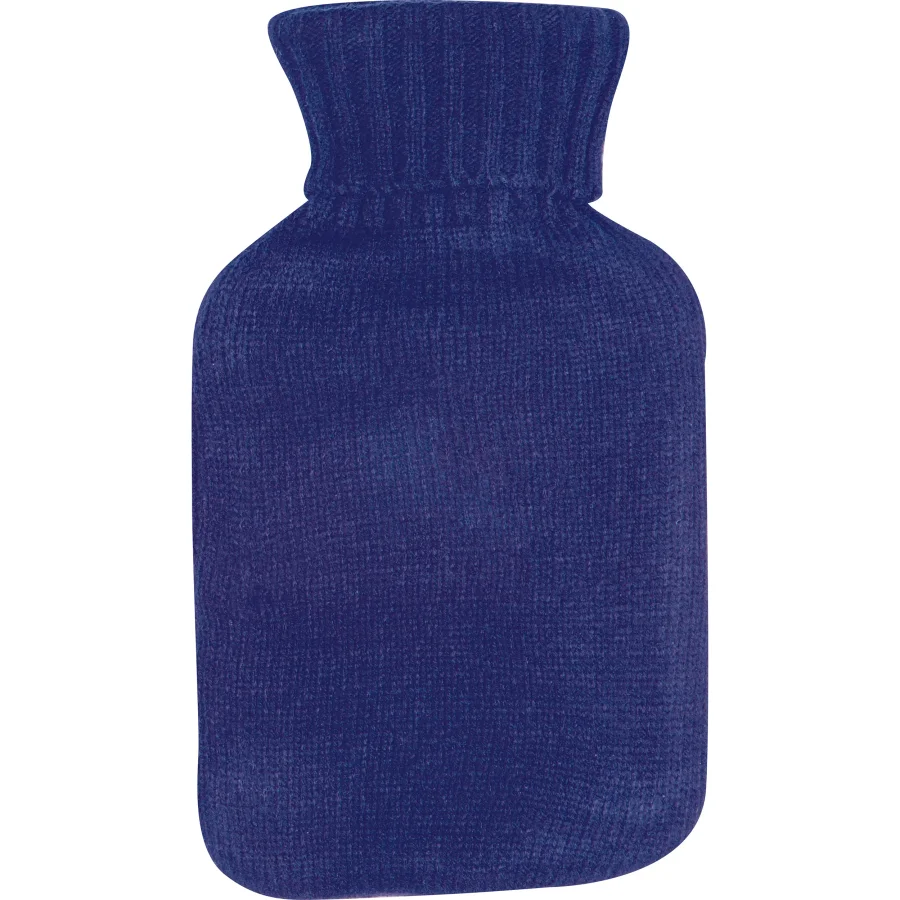 Värmedyna KALIBO 550 ml