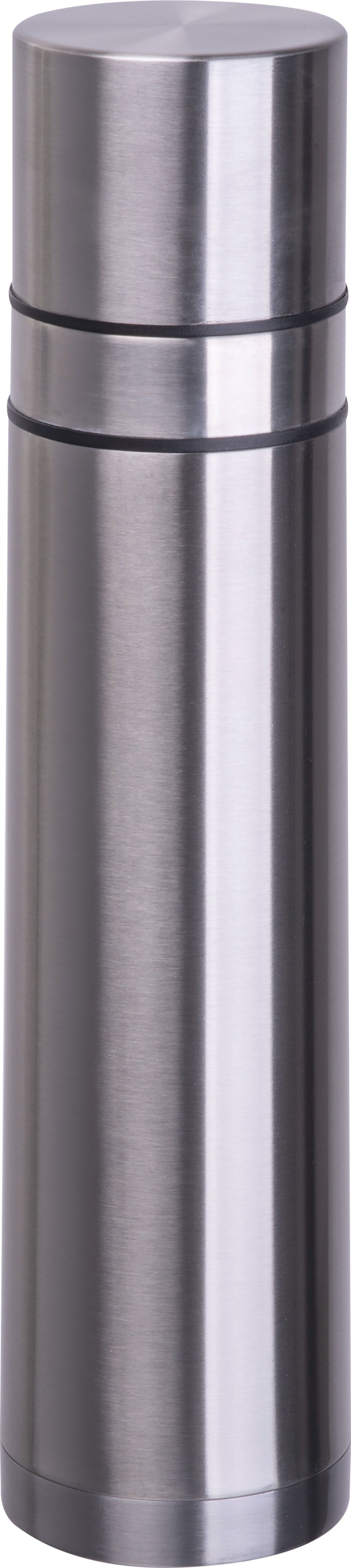 Termos 1000 ml BROOKLNYN