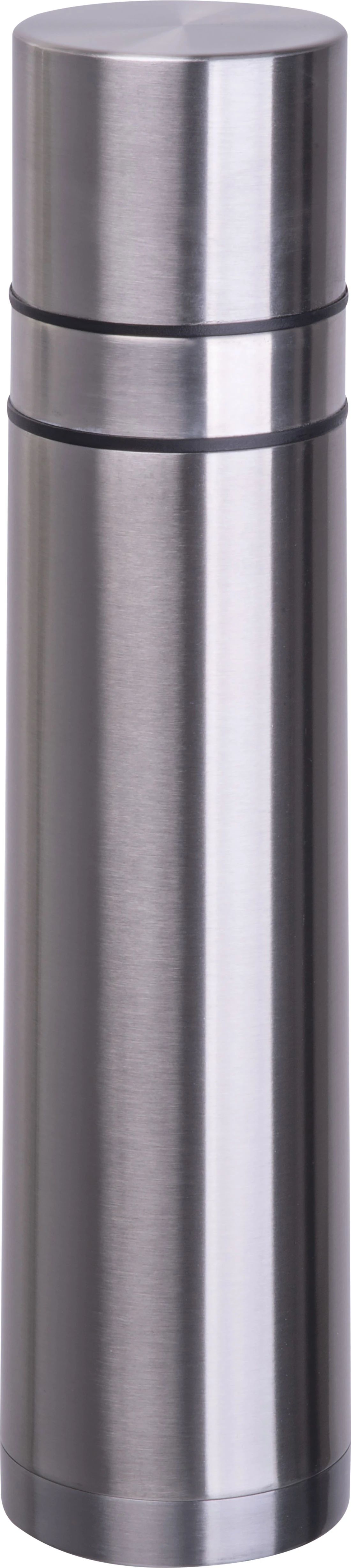 Termos 1000 ml BROOKLNYN