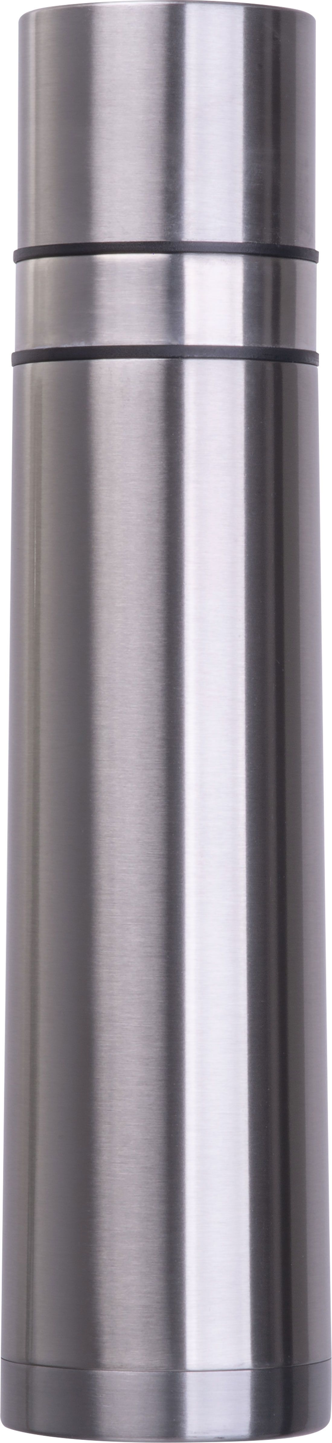 Termos 1000 ml BROOKLNYN