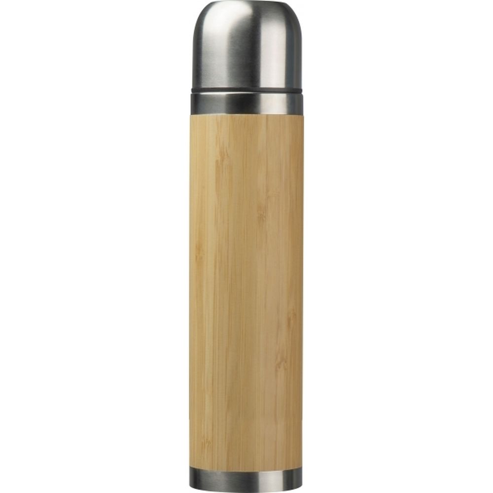 FLORENVILLE vakuumtermos 400 ml