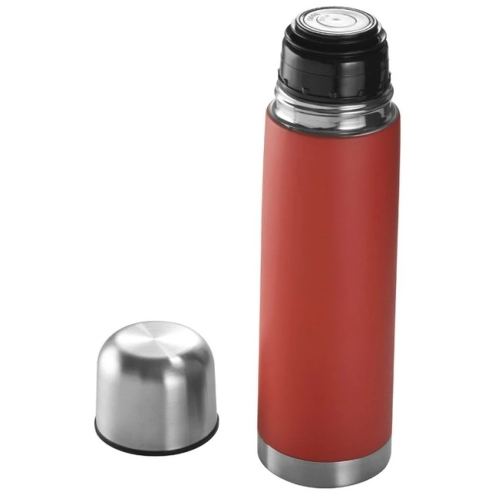 ALBUQUERQUE termos i rostfritt stål 500 ml