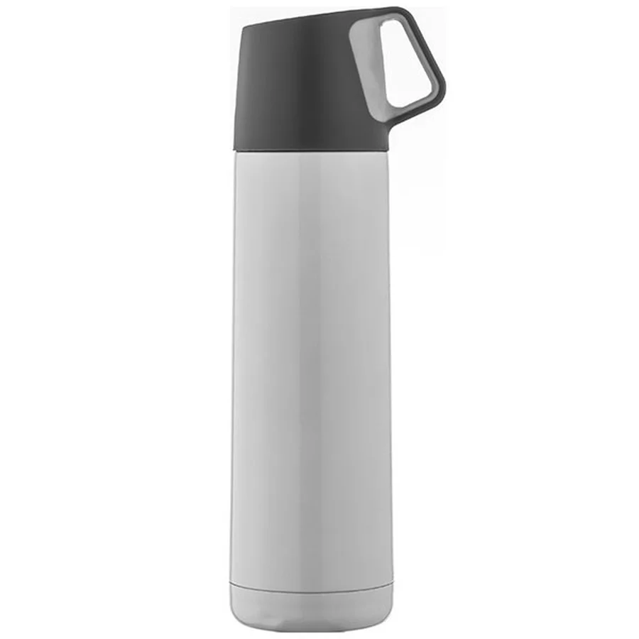 Termos i rostfritt stål CALERA 500 ml