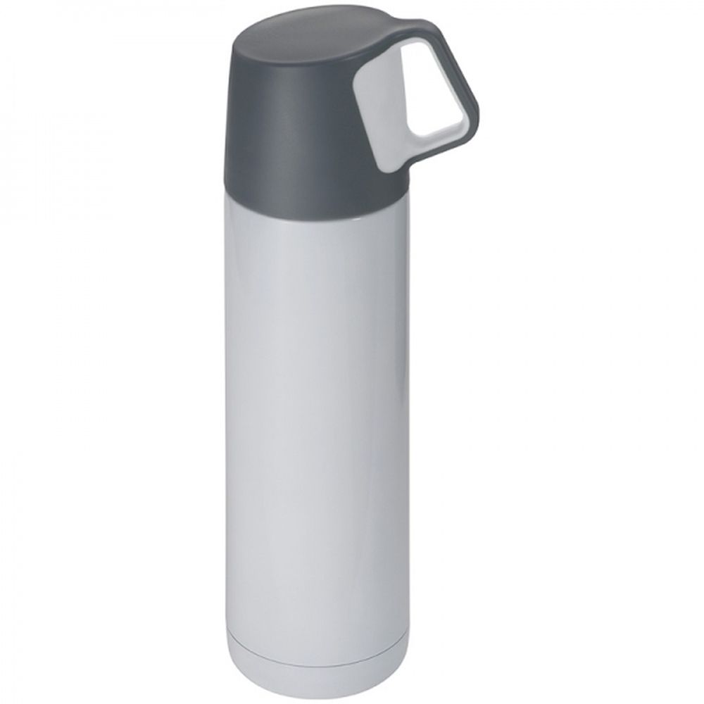 Termos i rostfritt stål CALERA 500 ml