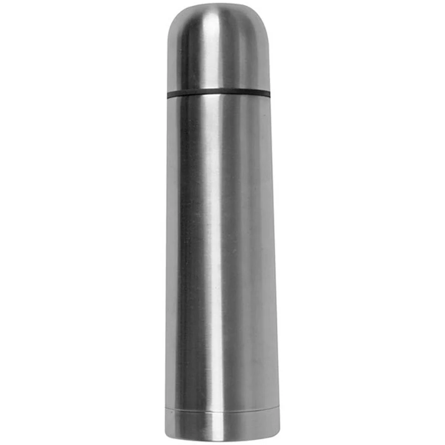 CLEVELAND rostfri termos 500 ml