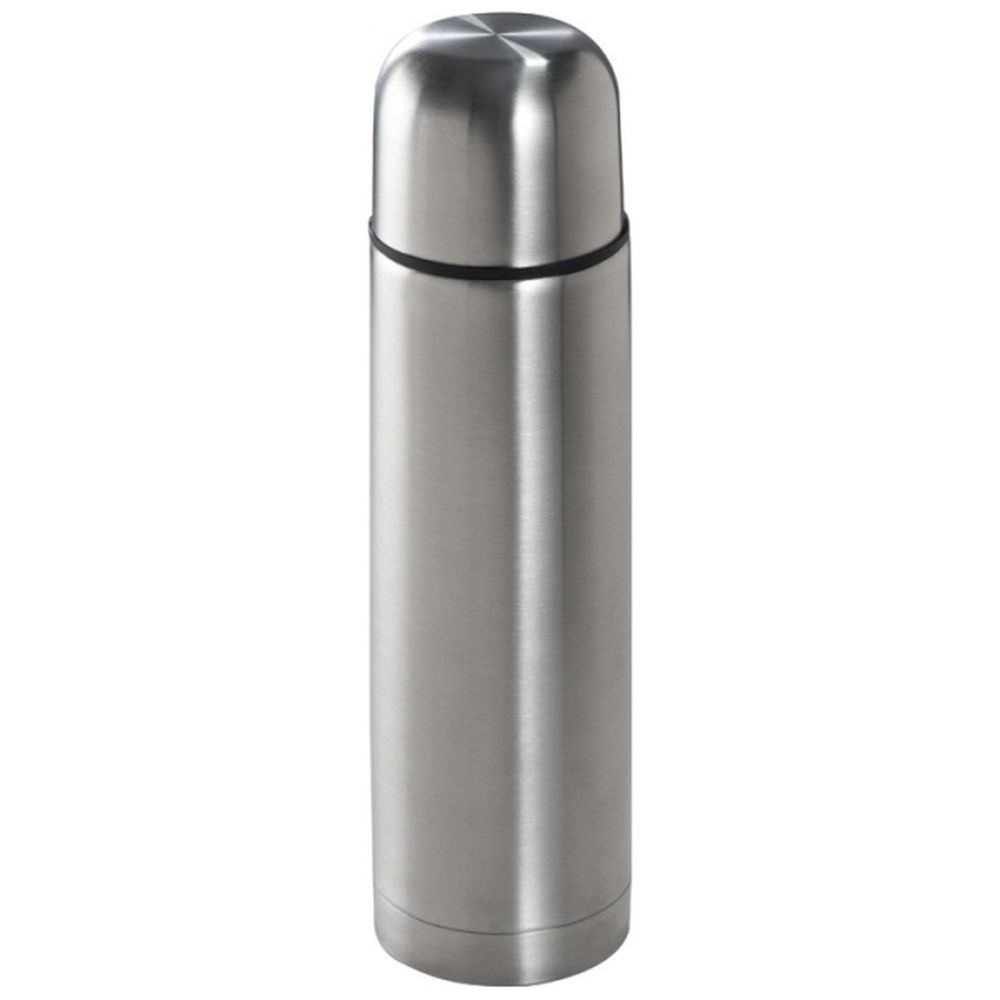 CLEVELAND rostfri termos 500 ml