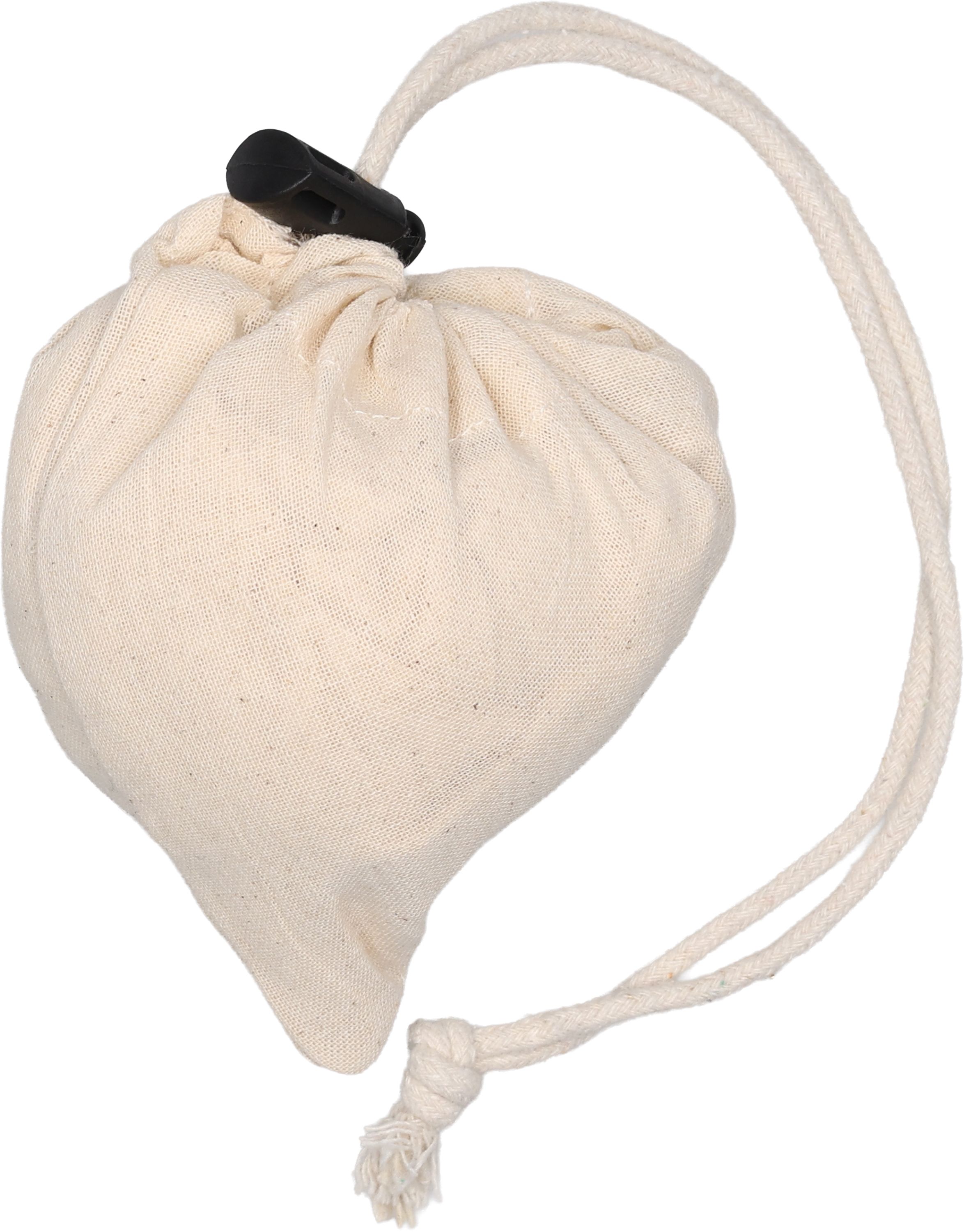 Bomullsväska med långa handtag 120 g/m2 KLEHOLM
