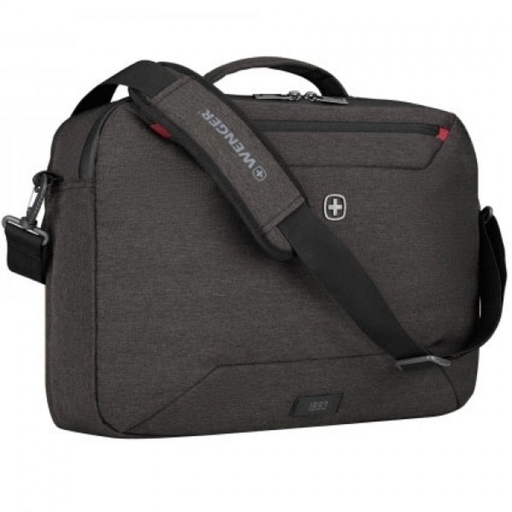 Wenger MX Commute 16 laptopväska