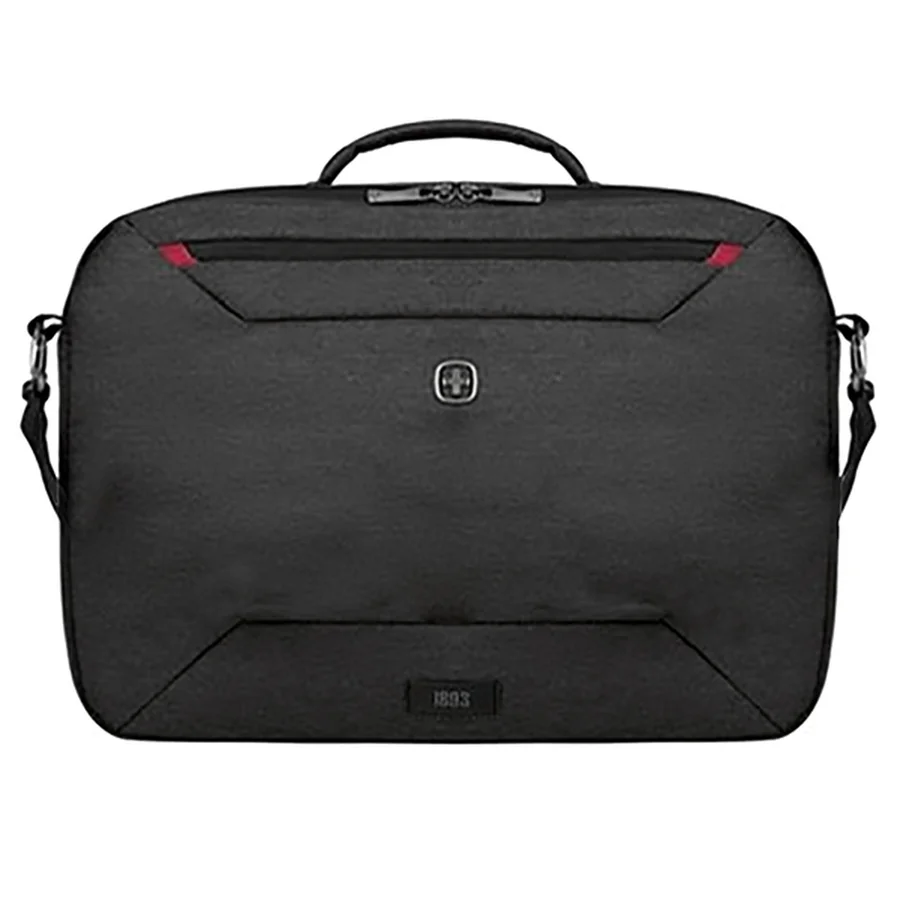 Wenger MX Commute 16 laptopväska
