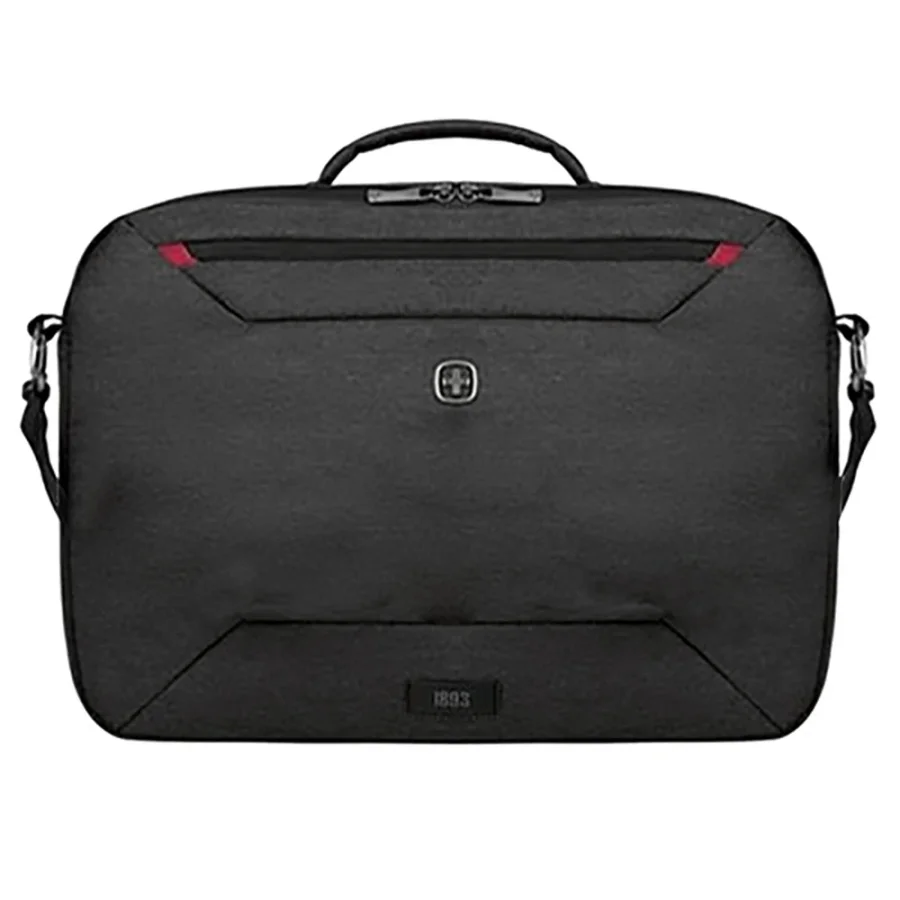 Wenger MX Commute 16 laptopväska