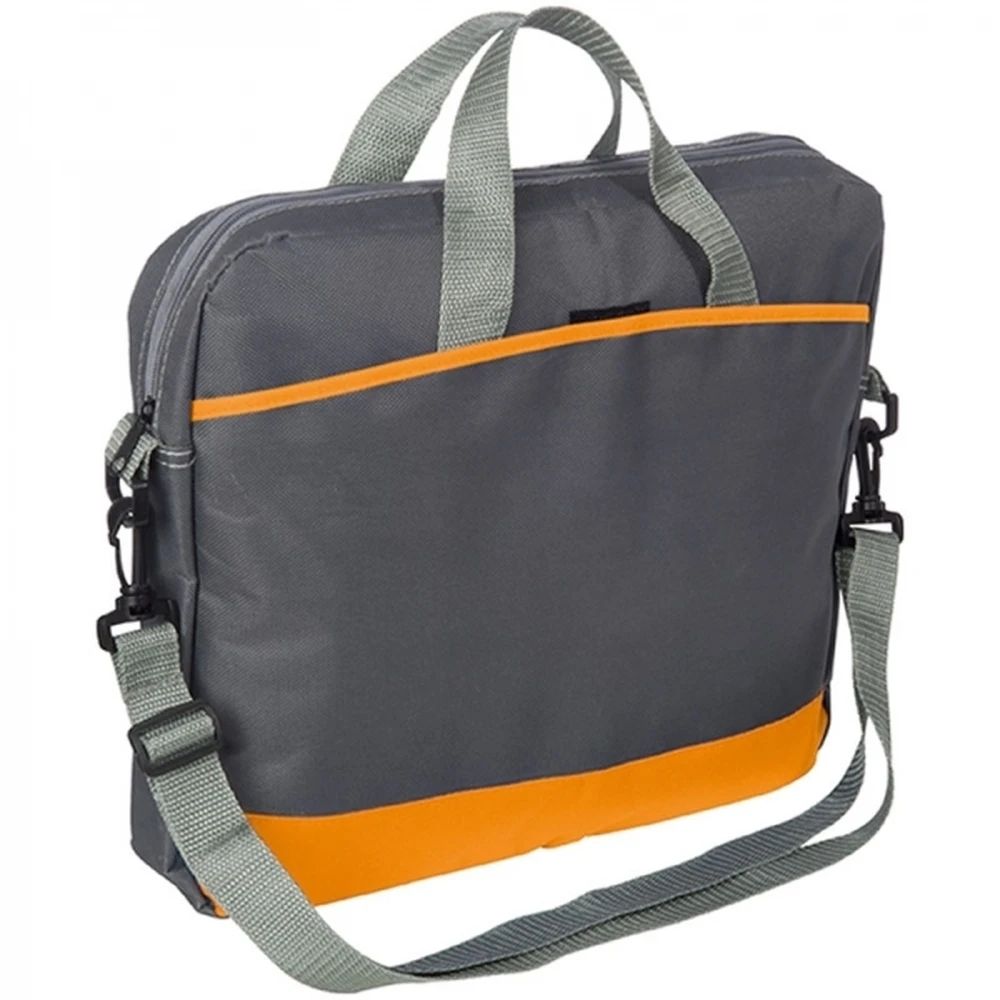 Laptopväska FERROL