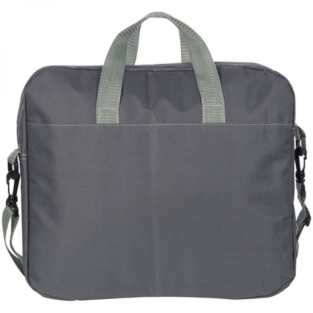 Laptopväska FERROL
