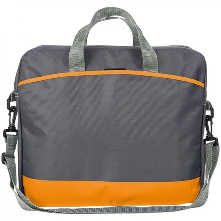 Laptopväska FERROL