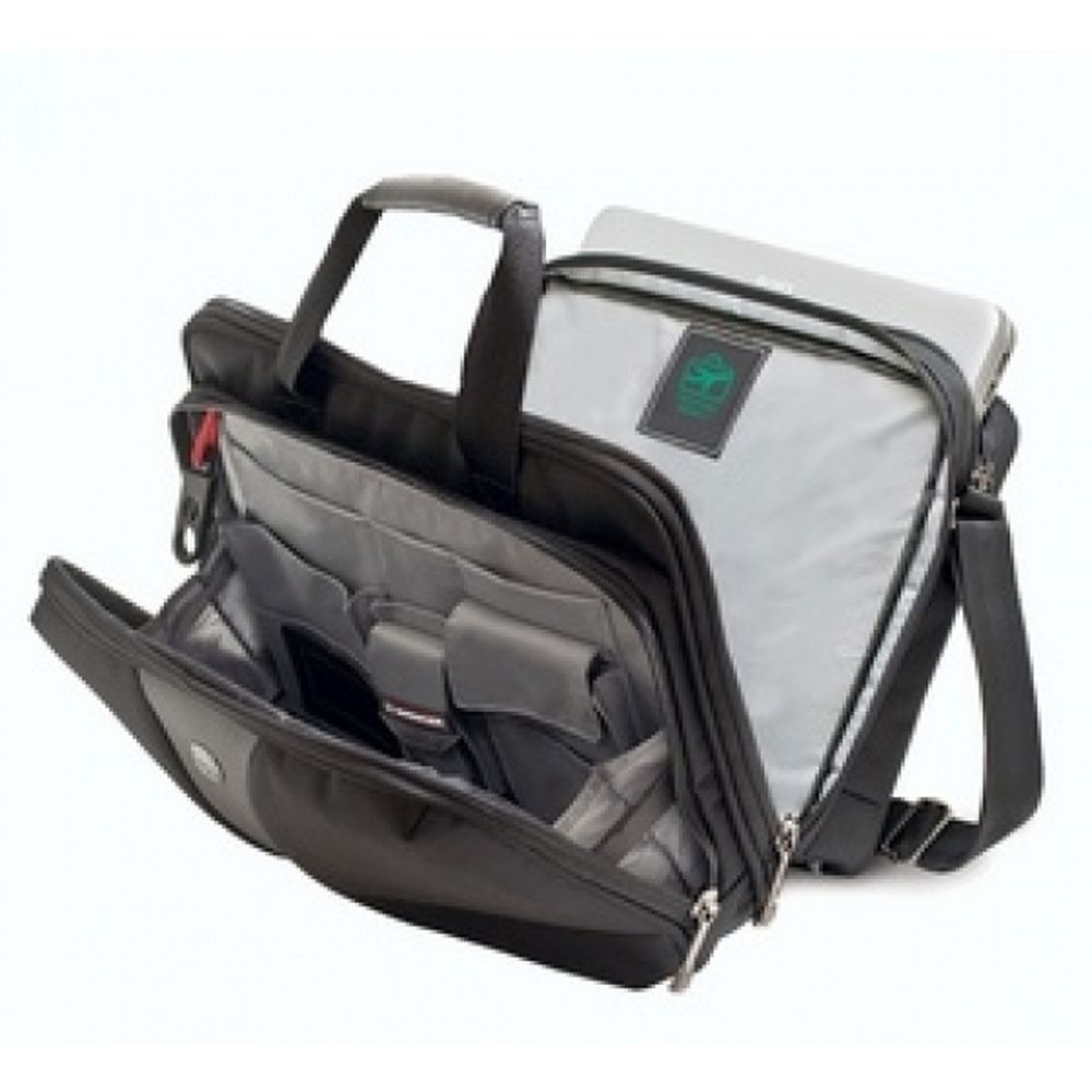 Laptop bag Wenger Legacy 16