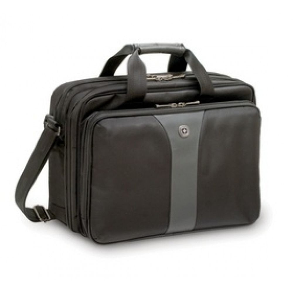 Laptop bag Wenger Legacy 16