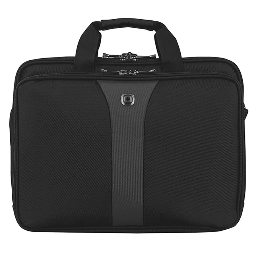 Laptop bag Wenger Legacy 16