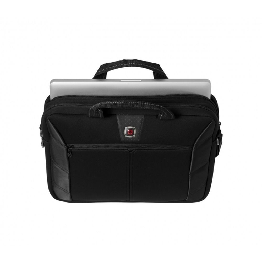 Laptop bag Wenger Sherpa 16