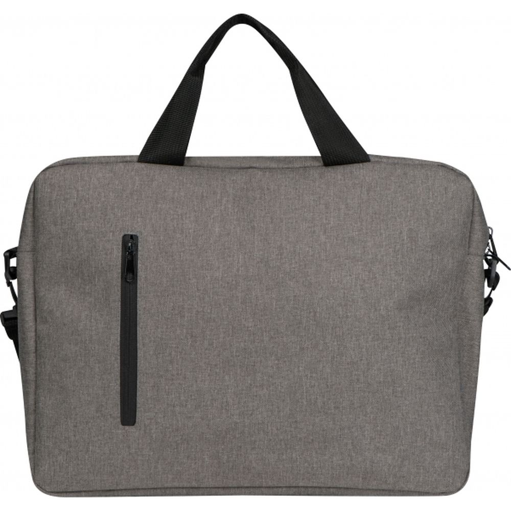 Laptopväska rPET MINSK