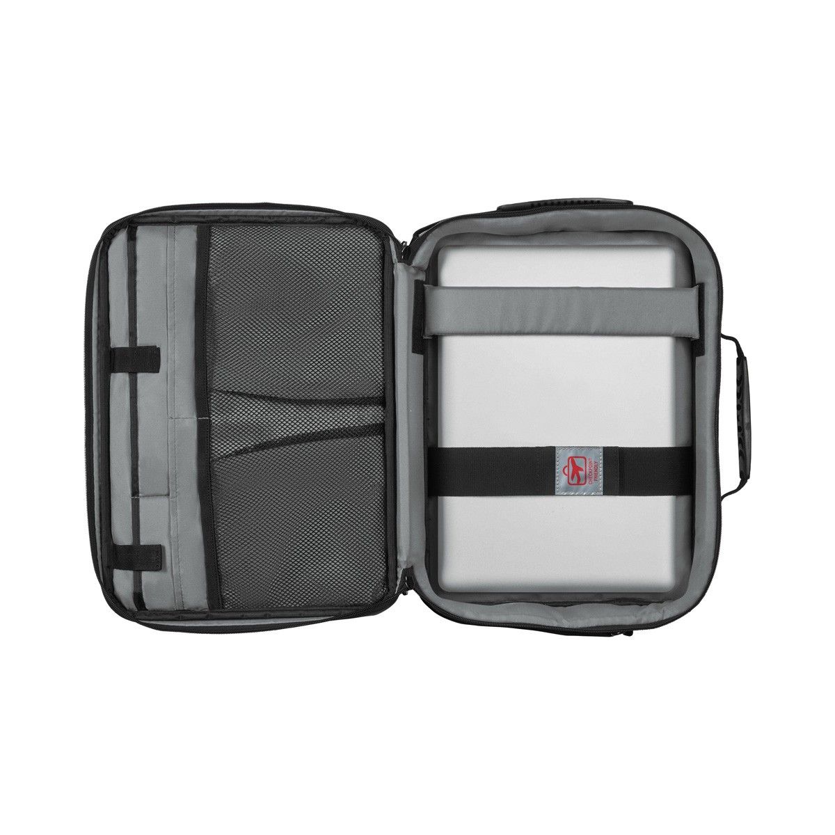 Laptop bag Wenger Insight 15.6